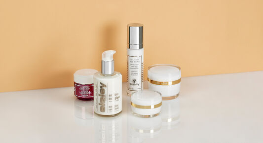 Star review products
